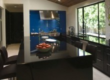 Kwikfynd Skylight Replacements
darradup